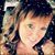 Wendy Ellis's profile image
