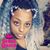 Khaliah Jones's profile image