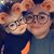 Erin Krisell's profile image