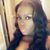Karmen S. Alston's profile image