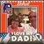 Judy Aube's profile image
