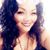 Christine Herrera's profile image