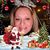 Lola Sokolan's profile image