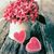Connie Rich's profile image