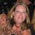 Jennifer Johnson's profile image