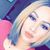 Yesenia Quezada's profile image