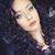 Melodi Jennings's profile image