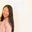 Vi Tran's profile image