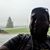 Mike Waldon's profile image