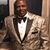 Altonio Coleman's profile image