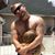 Mitch Williamson's profile image
