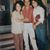 Cheliss De la Torre's profile image