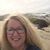Robin Erickson Pennick's profile image