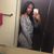 Shalaylaa Coleman's profile image