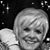 Nancy Nagel's profile image