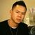 Paul Lequang's profile image