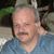 Tony Julian's profile image