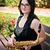Lindsey Nicole Eliasen's profile image