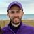 Evan McCoy's profile image