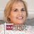 Sylvia Guess's profile image