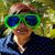 Armandina Hernandez's profile image