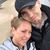 Mike N Rachael Connor's profile image