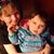 Ricky James Schwiderson's profile image