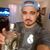 Colocho Cabrera's profile image