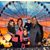 Leah Ann Propst's profile image