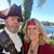 Debbie Burke's profile image