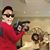 Tofu Nator's profile image