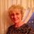 Shirley Kirk's profile image