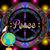 Dorothy Shaffer's profile image