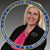 Ashley Hawkins Jamieson's profile image