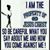 Bobbie Pickron-Coleman's profile image