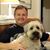 Steve Wylong's profile image