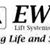 EWC Lift Systems, Ltd.'s profile image