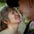 Linda Lewis Kearney's profile image