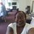 Reen Davis's profile image
