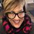 Heidi Fleshman's profile image