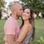 Whitney McClure's profile image