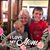 Rhonda Watson Rakestraw's profile image