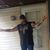 Jd Clampitt's profile image