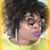 Brinkley Bourne's profile image