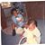 Katrina Stallworth's profile image
