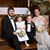 Angela Mauldin Halbert's profile image