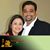 Maitry Patel's profile image