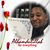 Basheer Jones's profile image