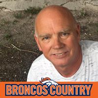 John Land's profile image