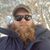 Kurtis Funk's profile image